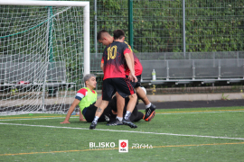 <a href="https://st.getinfootball.com/albums/1096294/688df17b2a3f1_1920.jpg" target="_blank">Download original</a>