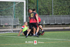 <a href="https://st.getinfootball.com/albums/1096294/688df17b2a3f1_1920.jpg" target="_blank">Download original</a>