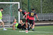 <a href="https://st.getinfootball.com/albums/1096294/688df17fe9460_1920.jpg" target="_blank">Download original</a>