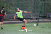 <a href="https://st.getinfootball.com/albums/1096294/688df1850ab37_1920.jpg" target="_blank">Download original</a>