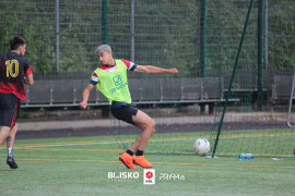 <a href="https://st.getinfootball.com/albums/1096294/688df1850ab37_1920.jpg" target="_blank">Download original</a>