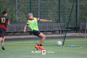<a href="https://st.getinfootball.com/albums/1096294/688df1850ab37_1920.jpg" target="_blank">Download original</a>