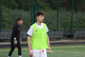 <a href="https://st.getinfootball.com/albums/1096294/688df189331d2_1920.jpg" target="_blank">Download original</a>