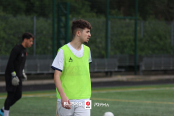 <a href="https://st.getinfootball.com/albums/1096294/688df18d62550_1920.jpg" target="_blank">Download original</a>