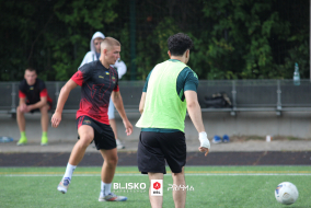 <a href="https://st.getinfootball.com/albums/1096294/688df191d7338_1920.jpg" target="_blank">Download original</a>