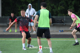 <a href="https://st.getinfootball.com/albums/1096294/688df196c5c57_1920.jpg" target="_blank">Download original</a>