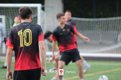 <a href="https://st.getinfootball.com/albums/1096294/688df19bd9f30_1920.jpg" target="_blank">Download original</a>