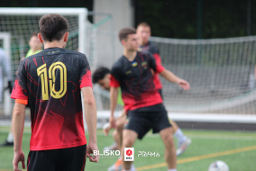 <a href="https://st.getinfootball.com/albums/1096294/688df19bd9f30_1920.jpg" target="_blank">Download original</a>