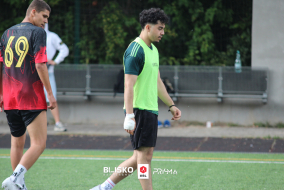 <a href="https://st.getinfootball.com/albums/1096294/688df1a1b52db_1920.jpg" target="_blank">Download original</a>