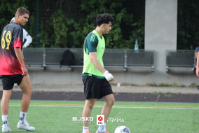 <a href="https://st.getinfootball.com/albums/1096294/688df1a7816fc_1920.jpg" target="_blank">Download original</a>