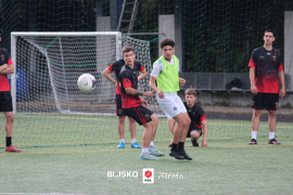 <a href="https://st.getinfootball.com/albums/1096294/688df1ac9b15a_1920.jpg" target="_blank">Download original</a>