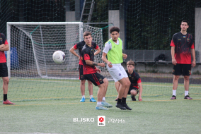 <a href="https://st.getinfootball.com/albums/1096294/688df1ac9b15a_1920.jpg" target="_blank">Download original</a>