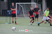 <a href="https://st.getinfootball.com/albums/1096294/688df1b236898_1920.jpg" target="_blank">Download original</a>