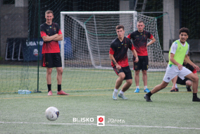<a href="https://st.getinfootball.com/albums/1096294/688df1b236898_1920.jpg" target="_blank">Download original</a>