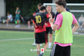 <a href="https://st.getinfootball.com/albums/1096294/688df1b7f3ad9_1920.jpg" target="_blank">Download original</a>