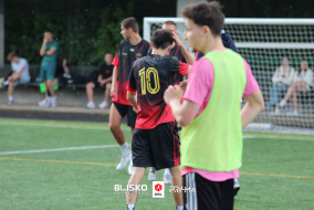 <a href="https://st.getinfootball.com/albums/1096294/688df1bd21c03_1920.jpg" target="_blank">Download original</a>
