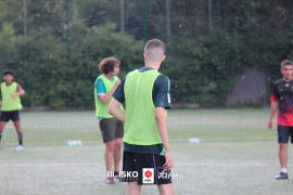<a href="https://st.getinfootball.com/albums/1096294/688df1c2139fa_1920.jpg" target="_blank">Download original</a>