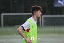 <a href="https://st.getinfootball.com/albums/1096294/688df1c676da1_1920.jpg" target="_blank">Download original</a>