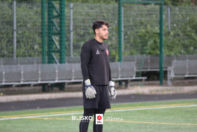 <a href="https://st.getinfootball.com/albums/1096294/688df1cb6156c_1920.jpg" target="_blank">Download original</a>