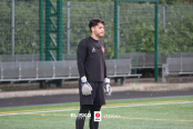<a href="https://st.getinfootball.com/albums/1096294/688df1cfb4791_1920.jpg" target="_blank">Download original</a>