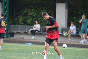 <a href="https://st.getinfootball.com/albums/1096294/688df1d4187ae_1920.jpg" target="_blank">Download original</a>