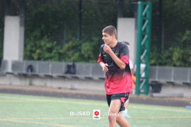 <a href="https://st.getinfootball.com/albums/1096294/688df1d83f3e3_1920.jpg" target="_blank">Download original</a>