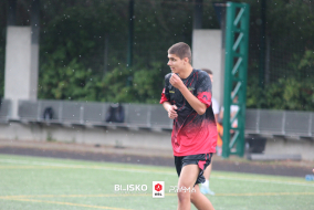 <a href="https://st.getinfootball.com/albums/1096294/688df1d83f3e3_1920.jpg" target="_blank">Download original</a>