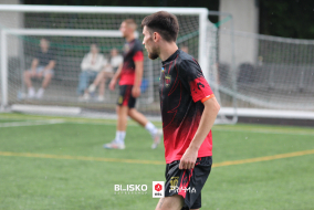 <a href="https://st.getinfootball.com/albums/1096294/688df1dc655be_1920.jpg" target="_blank">Download original</a>