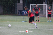 <a href="https://st.getinfootball.com/albums/1096294/688df1e0d827d_1920.jpg" target="_blank">Download original</a>