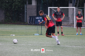 <a href="https://st.getinfootball.com/albums/1096294/688df1e0d827d_1920.jpg" target="_blank">Download original</a>