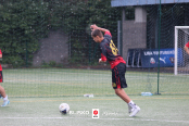 <a href="https://st.getinfootball.com/albums/1096294/688df1e567554_1920.jpg" target="_blank">Download original</a>
