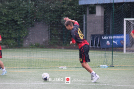 <a href="https://st.getinfootball.com/albums/1096294/688df1e567554_1920.jpg" target="_blank">Download original</a>
