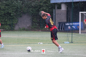 <a href="https://st.getinfootball.com/albums/1096294/688df1e567554_1920.jpg" target="_blank">Download original</a>
