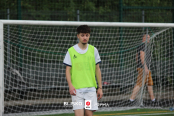 <a href="https://st.getinfootball.com/albums/1096294/688df1e9889ea_1920.jpg" target="_blank">Download original</a>
