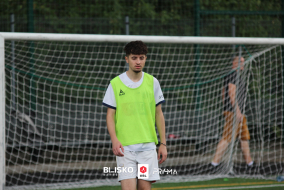 <a href="https://st.getinfootball.com/albums/1096294/688df1e9889ea_1920.jpg" target="_blank">Download original</a>