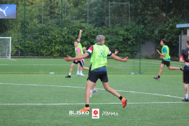 <a href="https://st.getinfootball.com/albums/1096294/688df1ee7b840_1920.jpg" target="_blank">Download original</a>