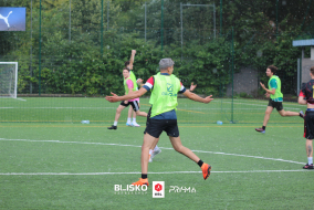 <a href="https://st.getinfootball.com/albums/1096294/688df1ee7b840_1920.jpg" target="_blank">Download original</a>