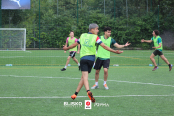 <a href="https://st.getinfootball.com/albums/1096294/688df1f1c22df_1920.jpg" target="_blank">Download original</a>