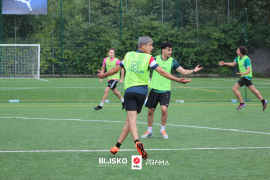 <a href="https://st.getinfootball.com/albums/1096294/688df1f1c22df_1920.jpg" target="_blank">Download original</a>