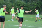 <a href="https://st.getinfootball.com/albums/1096294/688df1f46b535_1920.jpg" target="_blank">Download original</a>
