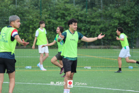 <a href="https://st.getinfootball.com/albums/1096294/688df1f46b535_1920.jpg" target="_blank">Download original</a>