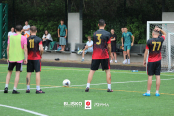 <a href="https://st.getinfootball.com/albums/1096294/688df1f711810_1920.jpg" target="_blank">Download original</a>