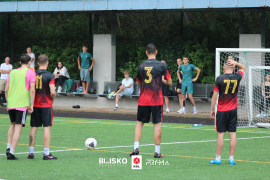 <a href="https://st.getinfootball.com/albums/1096294/688df1fa3d2c7_1920.jpg" target="_blank">Download original</a>