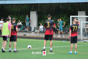 <a href="https://st.getinfootball.com/albums/1096294/688df1fa3d2c7_1920.jpg" target="_blank">Download original</a>