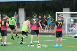 <a href="https://st.getinfootball.com/albums/1096294/688df1fd2dc75_1920.jpg" target="_blank">Download original</a>