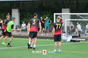 <a href="https://st.getinfootball.com/albums/1096294/688df2003f5eb_1920.jpg" target="_blank">Download original</a>