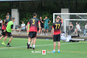 <a href="https://st.getinfootball.com/albums/1096294/688df2003f5eb_1920.jpg" target="_blank">Download original</a>