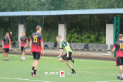 <a href="https://st.getinfootball.com/albums/1096294/688df202c0225_1920.jpg" target="_blank">Download original</a>