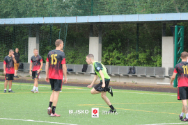 <a href="https://st.getinfootball.com/albums/1096294/688df202c0225_1920.jpg" target="_blank">Download original</a>
