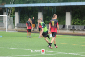 <a href="https://st.getinfootball.com/albums/1096294/688df2053f46b_1920.jpg" target="_blank">Download original</a>